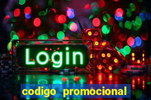 codigo promocional pagol bet